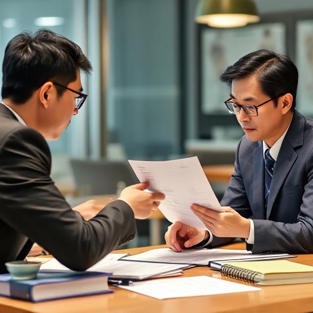 고급 포트폴리오 관리
