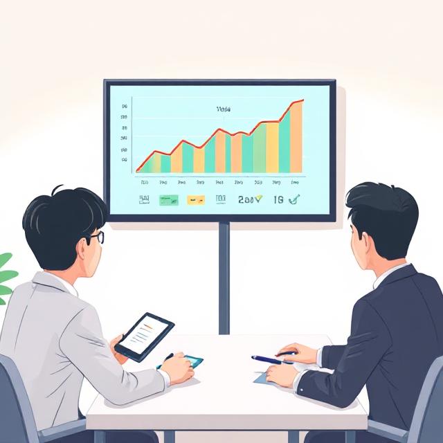 은퇴 설계 완벽 가이드