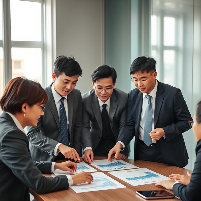 디지털 결제 혁신