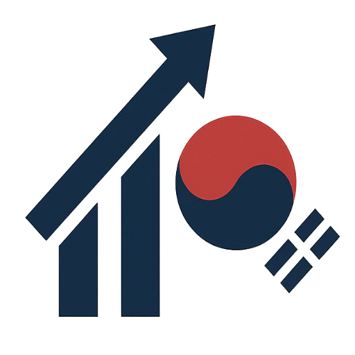 FinHallyu Logo