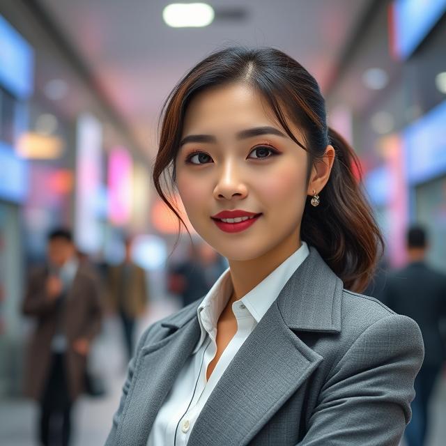 사용자 김수진
