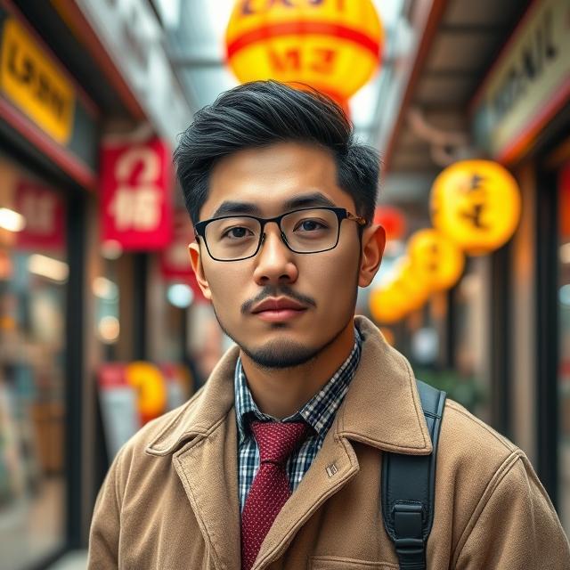 사용자 박민호