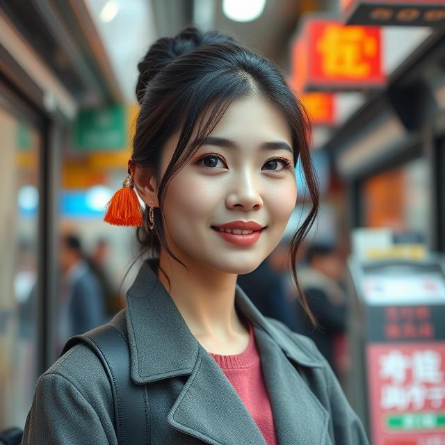 사용자 이영희